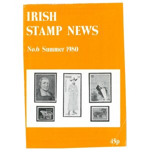 Irish Stamp News Vol.1 – No.06.pdf