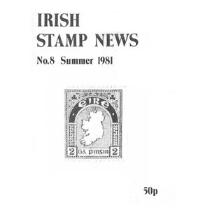Irish Stamp News Vol.1 – No.08.pdf