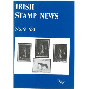 Irish Stamp News Vol.1 – No.09.pdf