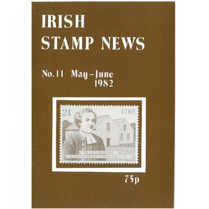 Irish Stamp News Vol.1 – No.11.pdf
