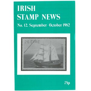 Irish Stamp News Vol.1 – No.12.pdf