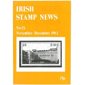 Irish Stamp News Vol.1 – No.13.pdf