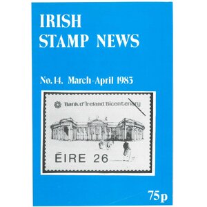 Irish Stamp News Vol.1 – No.14.pdf