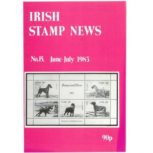Irish Stamp News Vol.1 – No.15.pdf
