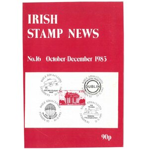 Irish Stamp News Vol.1 – No.16.pdf