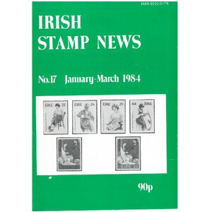 Irish Stamp News Vol.1 – No.17.pdf