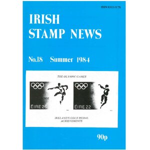 Irish Stamp News Vol.1 – No.18.pdf