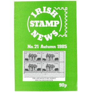 Irish Stamp News Vol.1 – No.21.pdf