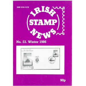 Irish Stamp News Vol.1 – No.23.pdf