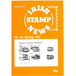 Irish Stamp News Vol.1 – No.24.pdf