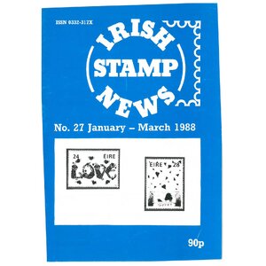 Irish Stamp News Vol.1 – No.27.pdf