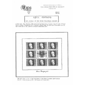 2011 – I.P.S. News 2 – June.pdf