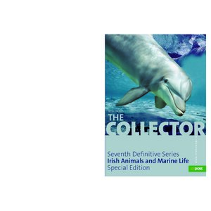AN POST THE COLLECTOR 2010-01A